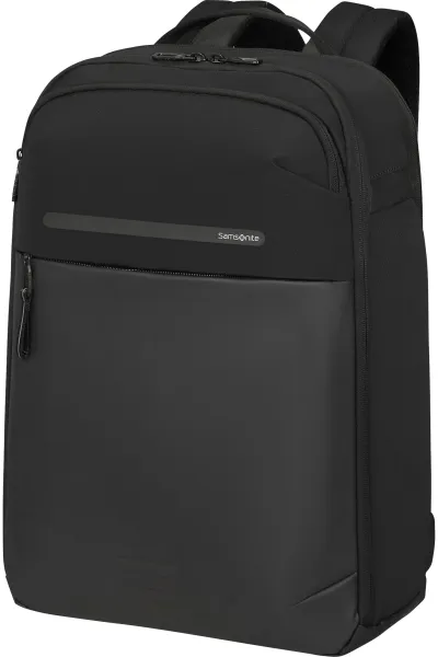 Moderny PC-ryggsekk 17.3"