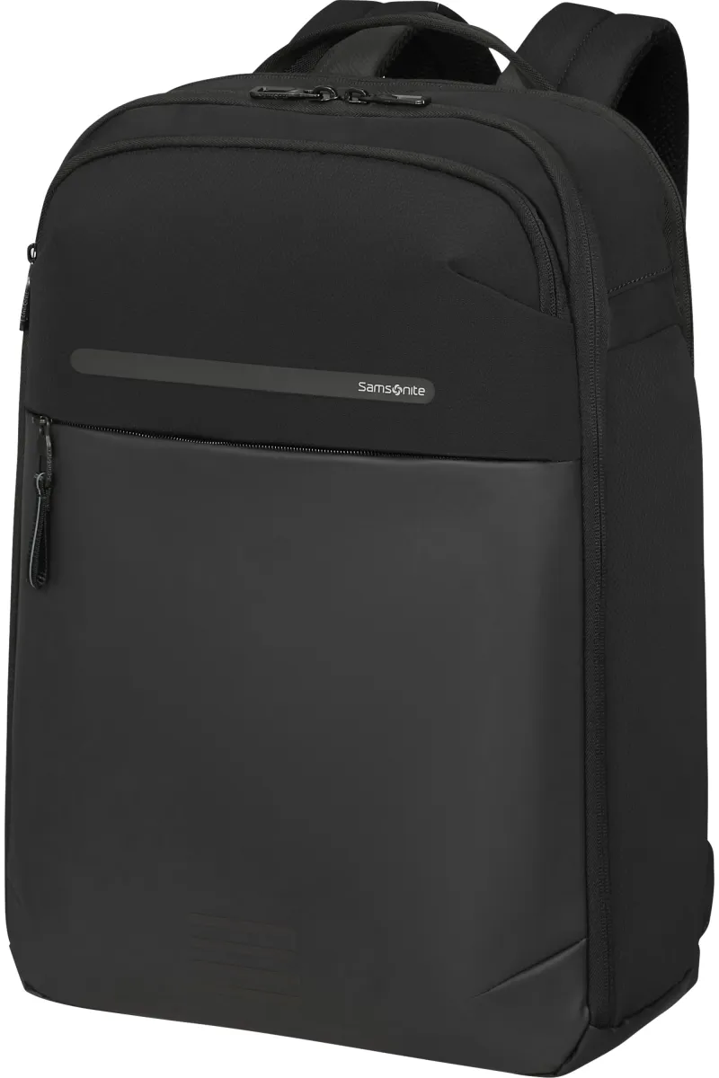 Moderny PC-ryggsekk 17.3"