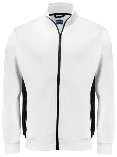 2129 Sweatshirt FZ