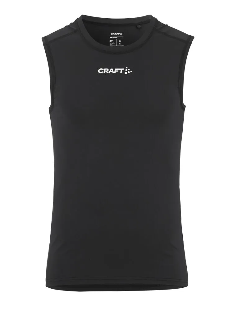 Ability Compression S/L M