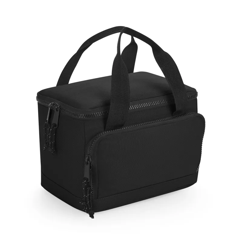 BG288 Recycled Mini Cooler Bag