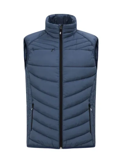 Idaho Vest