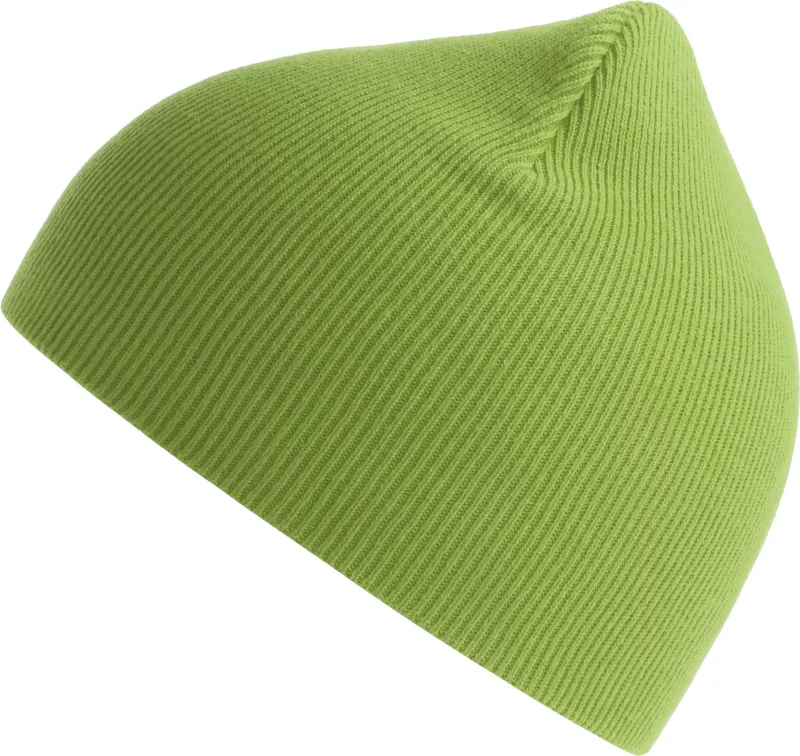 Leaf Green