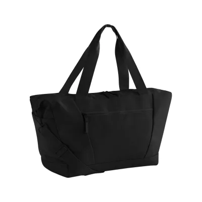 BG563 Circuit Gym Bag