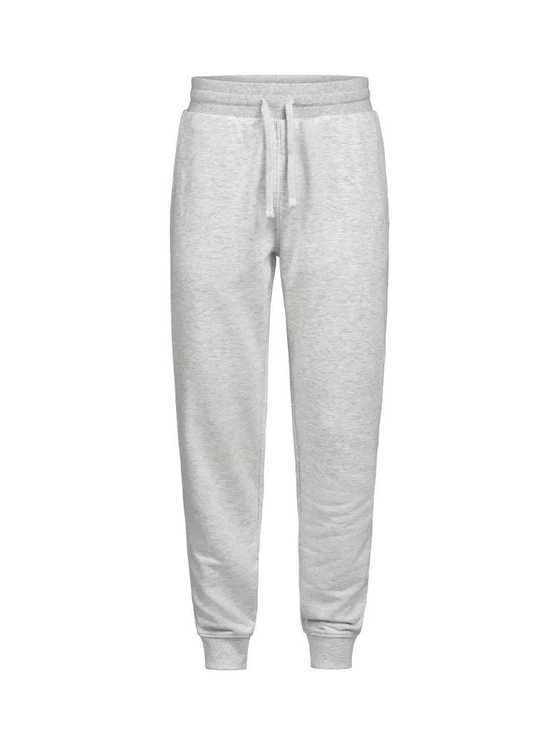 UM OCS Jogger Pants Regular Fit
