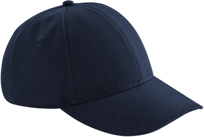 French Navy