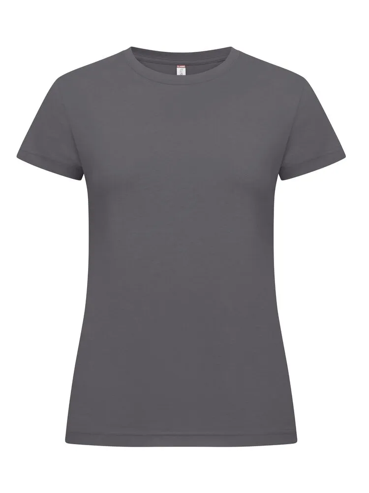 Metal Grey
