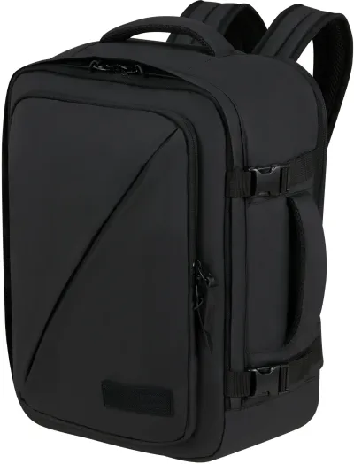 Take2cabin Casual Backpack MS Puff