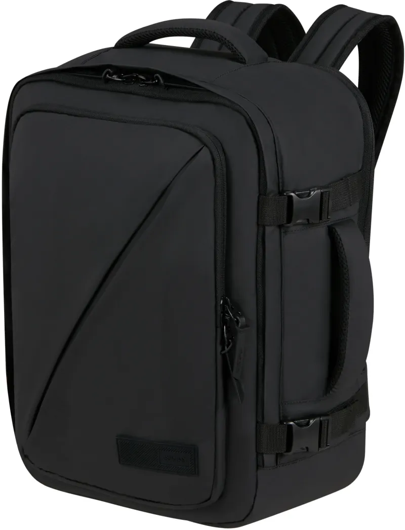 Take2cabin Casual Backpack MS Puff