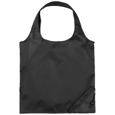 Bungalow sammenleggbart handlenett 7L