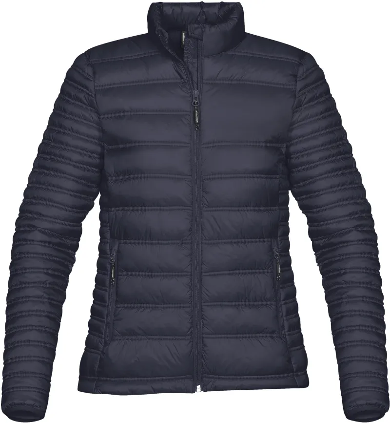 PFJ-4W Basecamp Thermal (D)