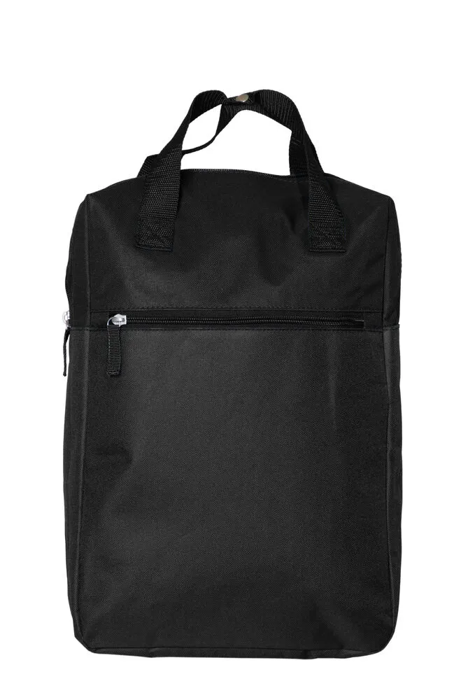Sky Daypack Mini