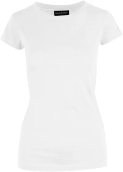 Coyote T-shirt BR