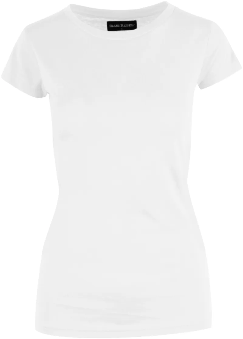 Coyote T-shirt BR