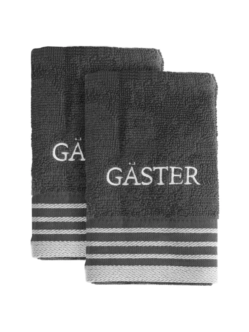 LNV 2-pack GÄSTER