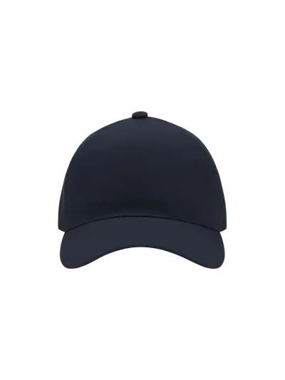Wauna Cap without logo Junior