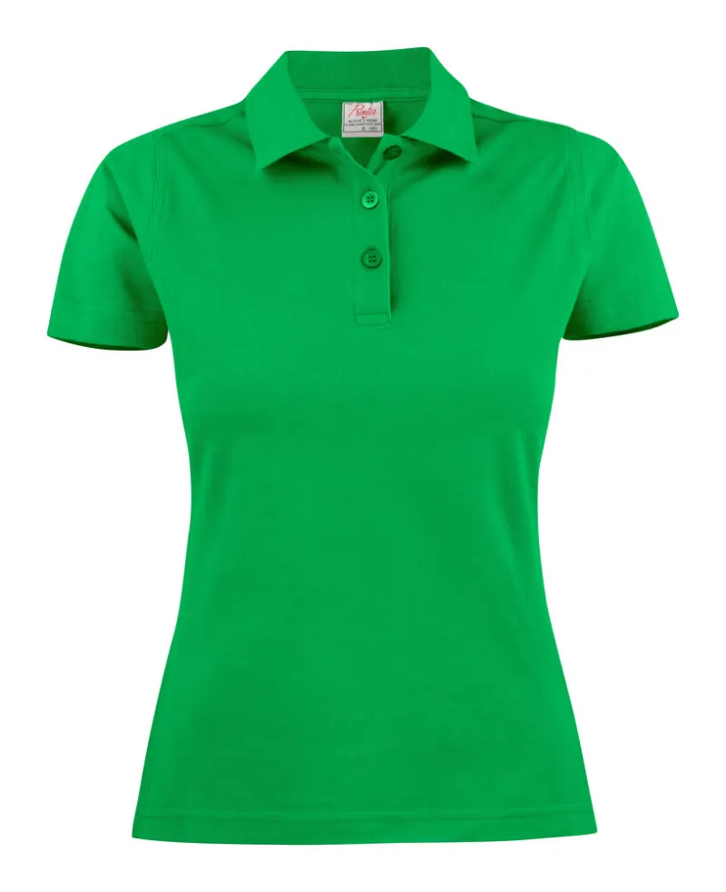 Fresh Green