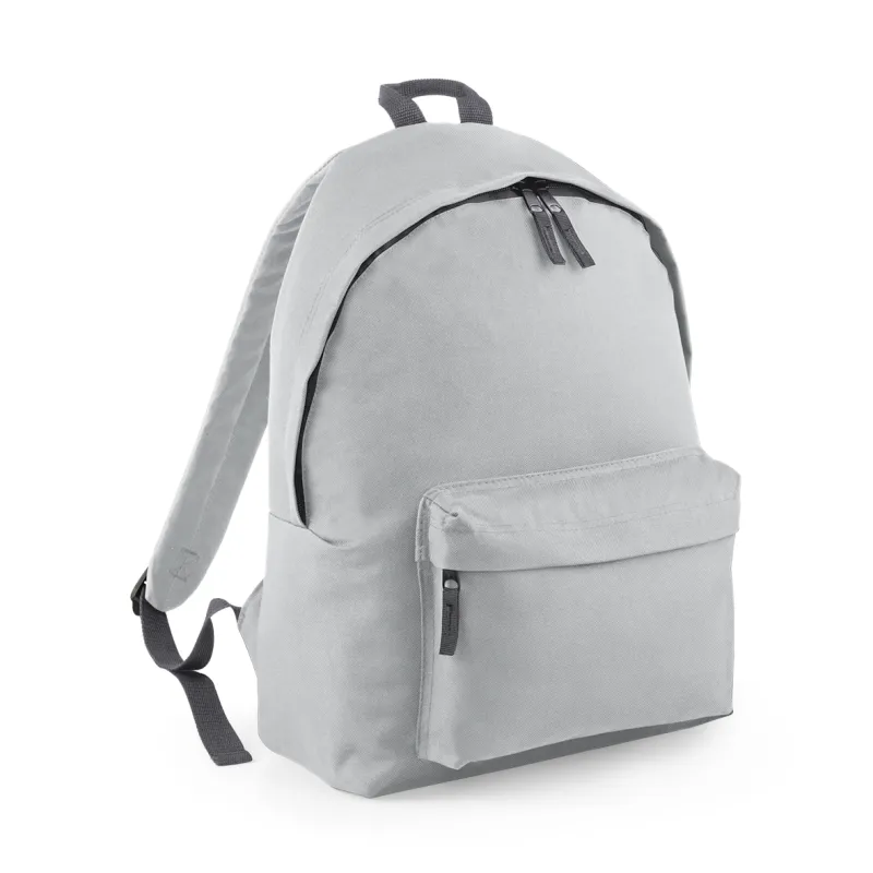Light Grey/Graphite Grey