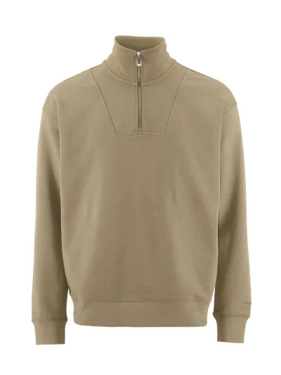 Frequent Hz Sweatshirt M