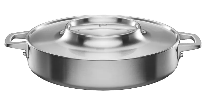 Norden Ovnsform 28 cm