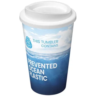 Brite-Americano® POP 350 ml termokopp
