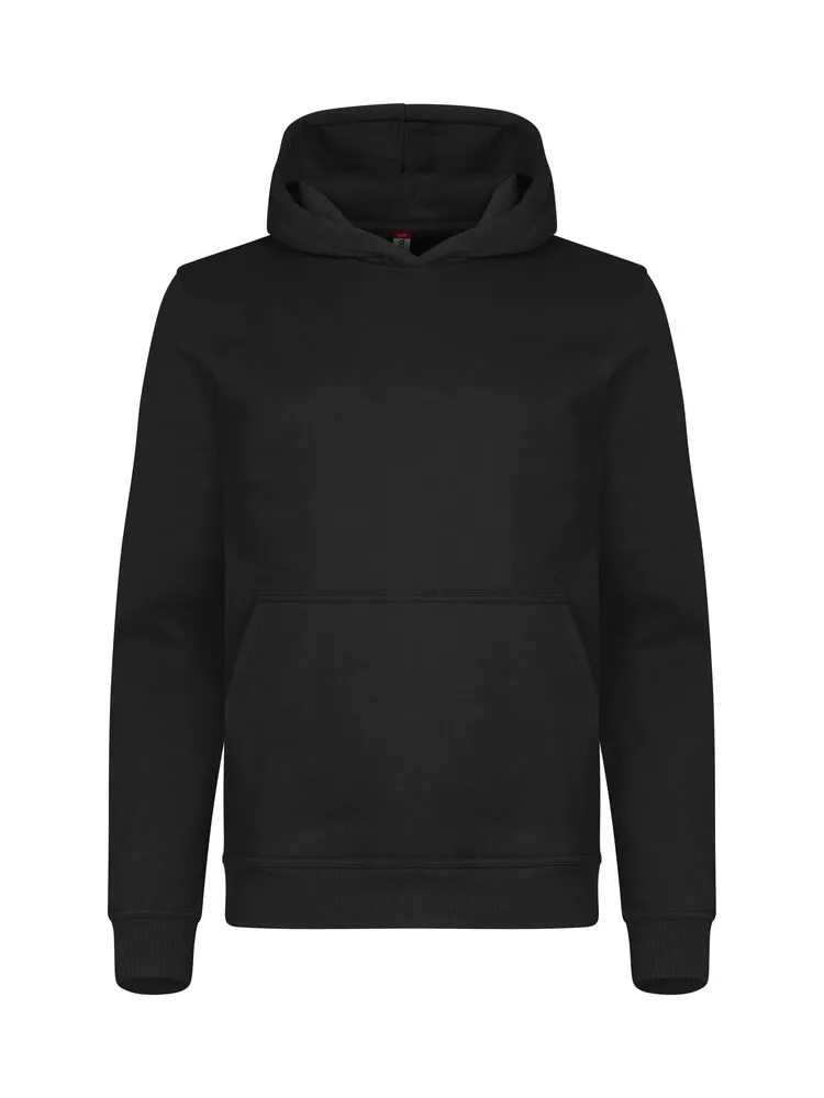 Miami Hoody Junior
