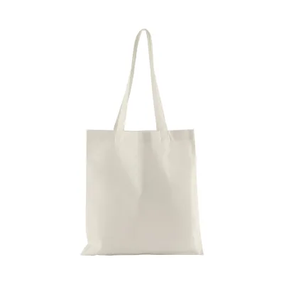 W161 OC InCo. Bag for Life