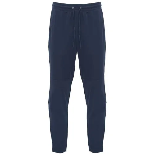 Neapolis 200 g/m² treningsbuks for barn