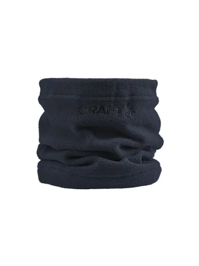 Core Essence Fleece Neck Tube