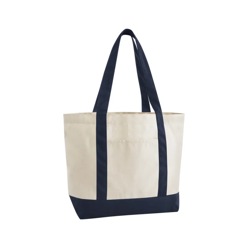 Natural / French Navy