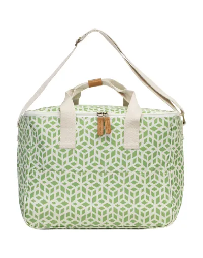 Cooler Bag