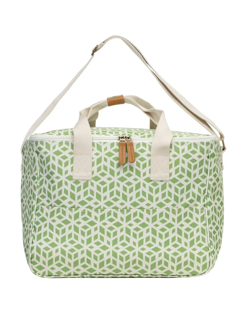 Cooler Bag