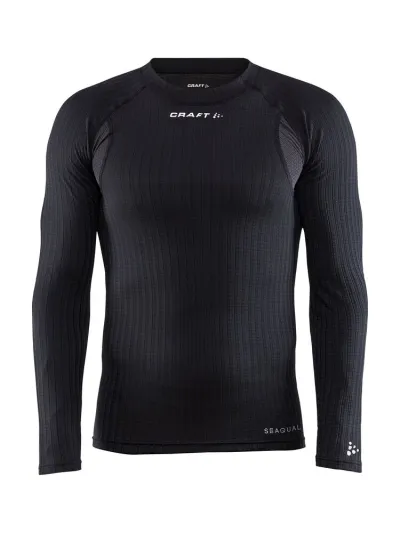 Active Extreme X Cn Ls M