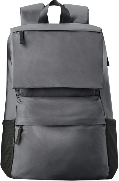 LBR-1 Medusa Backpack