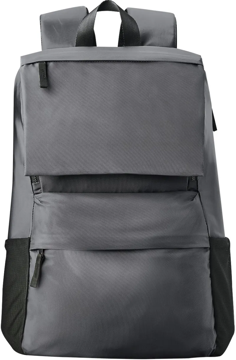 LBR-1 Medusa Backpack