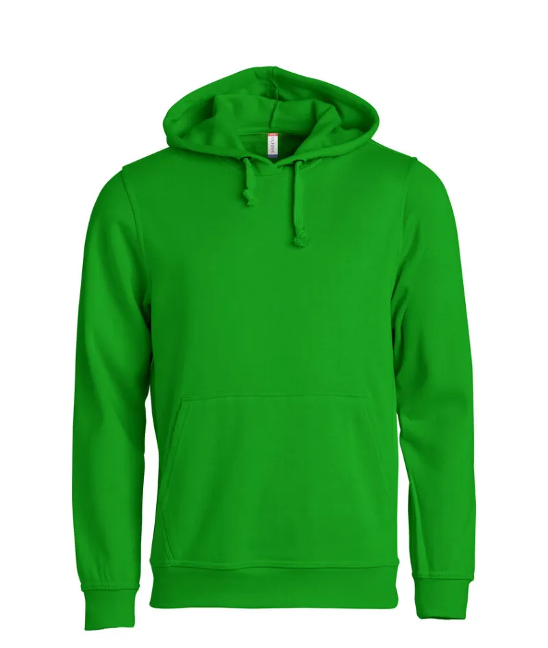 Apple Green