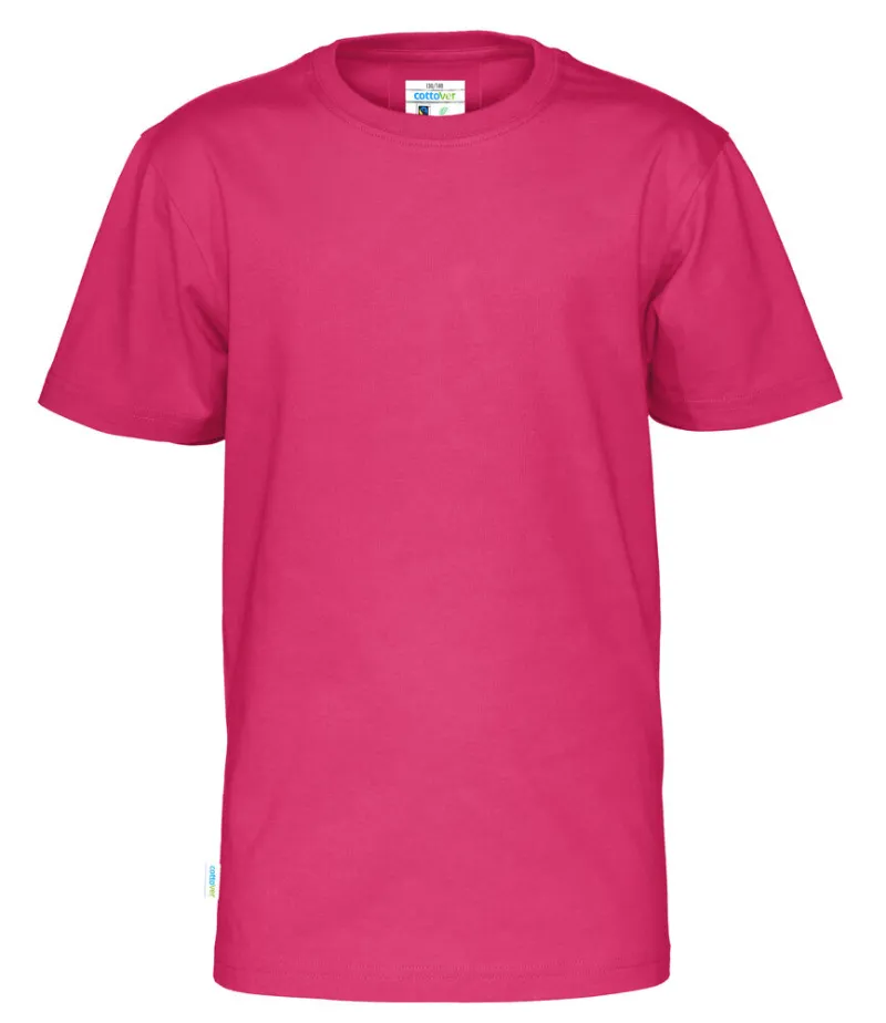 Dark Cerise