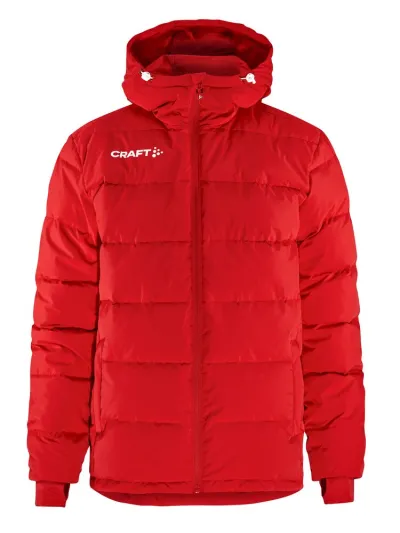 NOR Evolve Down Jacket M