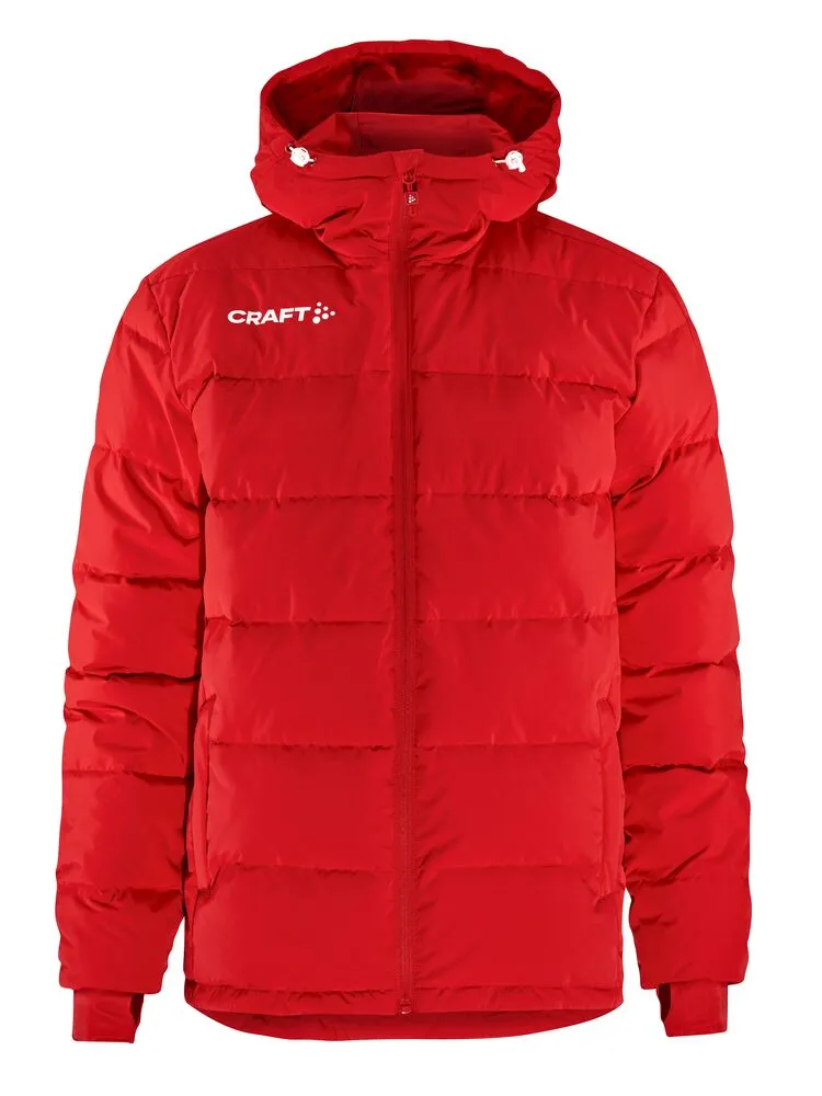 NOR Evolve Down Jacket M
