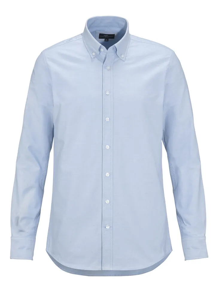 Dawson Slim Fit L/S