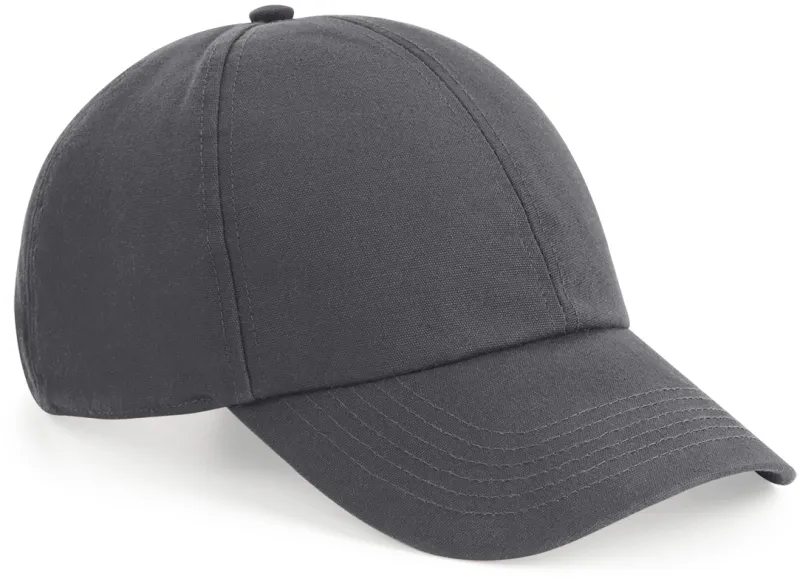 Graphite Grey