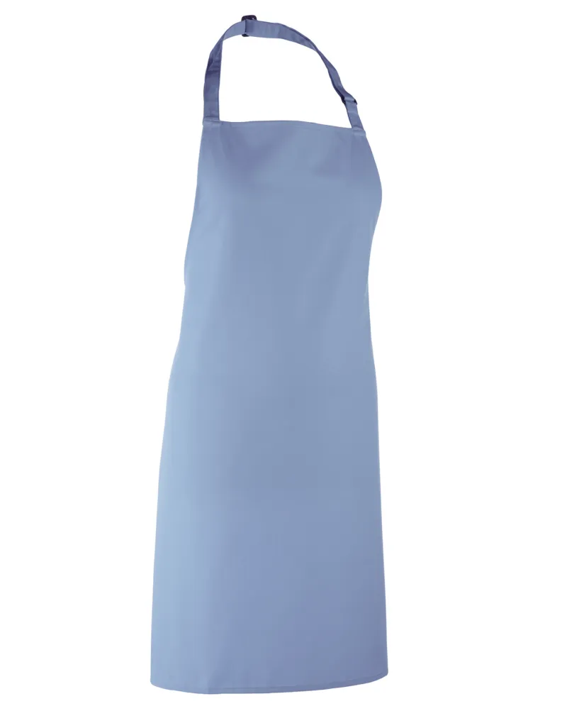 Mellomblå