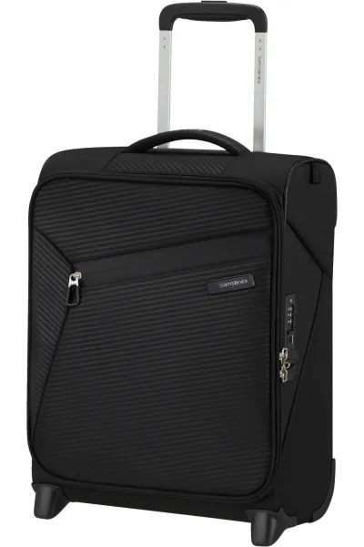 Litebeam Kabinkoffert 2 hjul 45cm