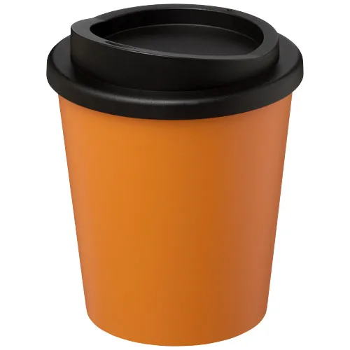Oransje