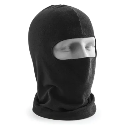 B230 Microfleece Balaclava
