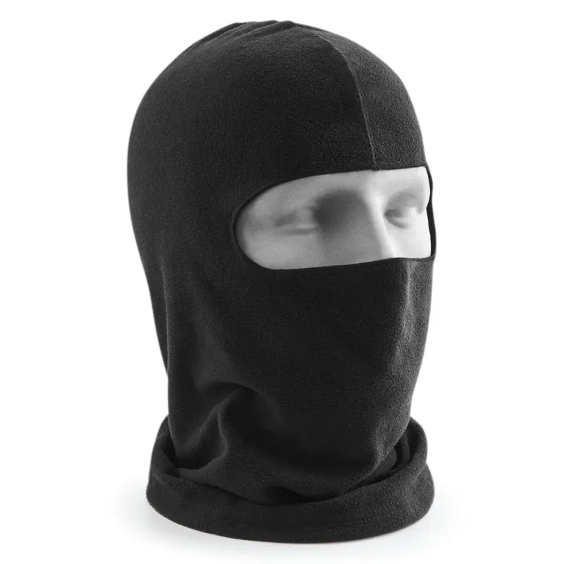 B230 Microfleece Balaclava