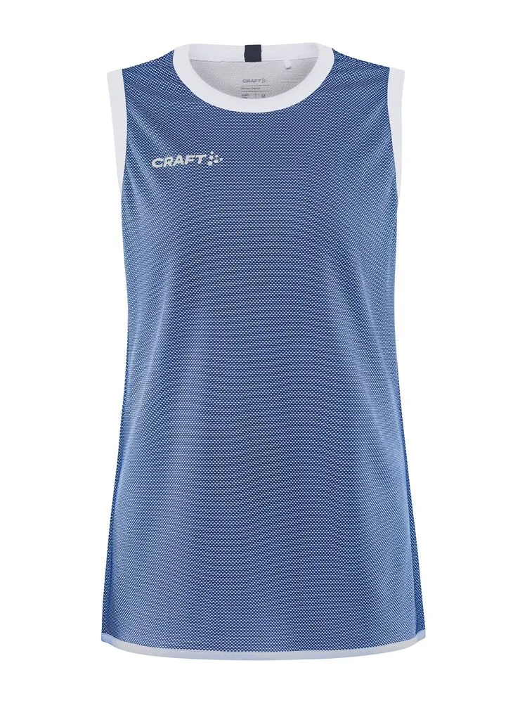 Club Cobolt / White