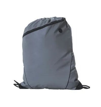 Smart Backpack