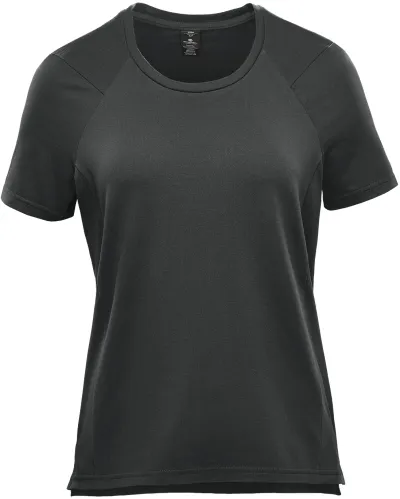 TFX-2W Tundra Performance Tee (D)