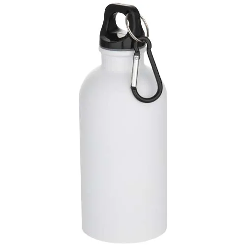 Hvit